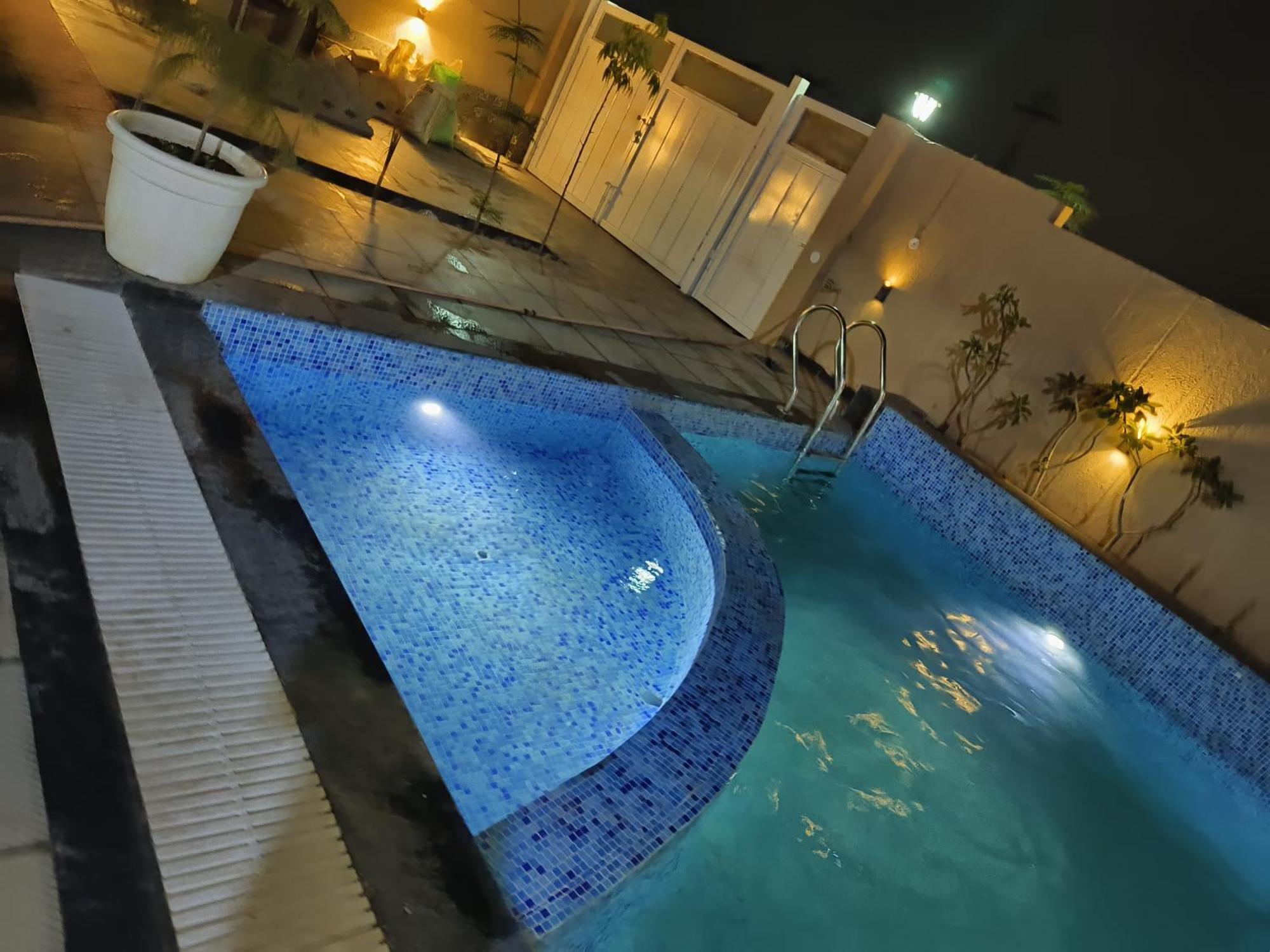 Suvarna Farm'S Hotel Watka Exterior photo